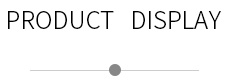 Guangdong Modern High-tech Fiber Co., Ltd  ，MODERNS PP Microfiber， Microfiber PPD TY moderns，PP profiled yarn，PP intermingled FDY，PP twisted yarn，Differential Fiber PP yarn，PP fine denier yarn,PP fine denier DTY yarn