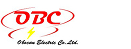 Guangdong Modern High-tech Fiber Co., Ltd  ，MODERNS PP Microfiber， Microfiber PPD TY moderns，PP profiled yarn，PP intermingled FDY，PP twisted yarn，Differential Fiber PP yarn，PP fine denier yarn,PP fine denier DTY yarn