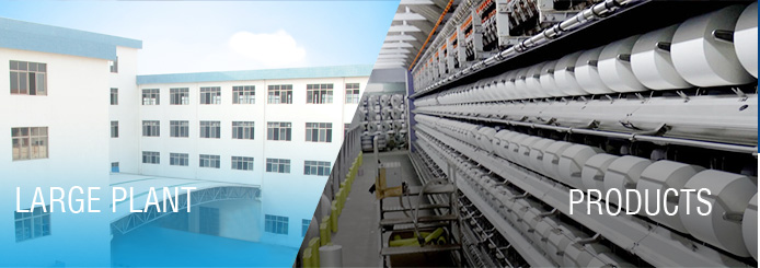 Guangdong Modern High-tech Fiber Co., Ltd  ，MODERNS PP Microfiber， Microfiber PPD TY moderns，PP profiled yarn，PP intermingled FDY，PP twisted yarn，Differential Fiber PP yarn，PP fine denier yarn,PP fine denier DTY yarn