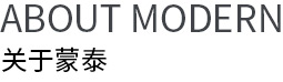廣東蒙泰高新纖維股份有限公司，蒙泰紡織，蒙泰絲，丙綸異形絲，丙綸FDY網(wǎng)絡(luò)絲，丙綸FDY倍捻絲，差別化丙綸纖維絲，丙綸DTY絲，丙綸細(xì)旦絲，超細(xì)旦丙綸絲，丙綸網(wǎng)絡(luò)絲，丙綸異形絲，丙綸中空絲，高強(qiáng)丙綸倍捻絲，丙綸倍捻絲，蒙泰丙綸DTY絲，廣東蒙泰