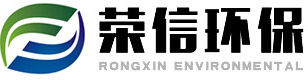 廣東蒙泰高新纖維股份有限公司，蒙泰紡織，蒙泰絲，丙綸異形絲，丙綸FDY網(wǎng)絡(luò)絲，丙綸FDY倍捻絲，差別化丙綸纖維絲，丙綸DTY絲，丙綸細(xì)旦絲，超細(xì)旦丙綸絲，丙綸網(wǎng)絡(luò)絲，丙綸異形絲，丙綸中空絲，高強(qiáng)丙綸倍捻絲，丙綸倍捻絲，蒙泰丙綸DTY絲，廣東蒙泰