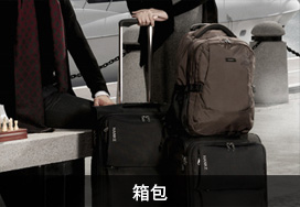 廣東蒙泰高新纖維股份有限公司，蒙泰紡織，蒙泰絲，丙綸異形絲，丙綸FDY網(wǎng)絡(luò)絲，丙綸FDY倍捻絲，差別化丙綸纖維絲，丙綸DTY絲，丙綸細(xì)旦絲，超細(xì)旦丙綸絲，丙綸網(wǎng)絡(luò)絲，丙綸異形絲，丙綸中空絲，高強(qiáng)丙綸倍捻絲，丙綸倍捻絲，蒙泰丙綸DTY絲，廣東蒙泰
