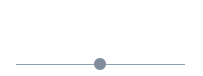 廣東蒙泰高新纖維股份有限公司，蒙泰紡織，蒙泰絲，丙綸異形絲，丙綸FDY網(wǎng)絡(luò)絲，丙綸FDY倍捻絲，差別化丙綸纖維絲，丙綸DTY絲，丙綸細(xì)旦絲，超細(xì)旦丙綸絲，丙綸網(wǎng)絡(luò)絲，丙綸異形絲，丙綸中空絲，高強(qiáng)丙綸倍捻絲，丙綸倍捻絲，蒙泰丙綸DTY絲，廣東蒙泰