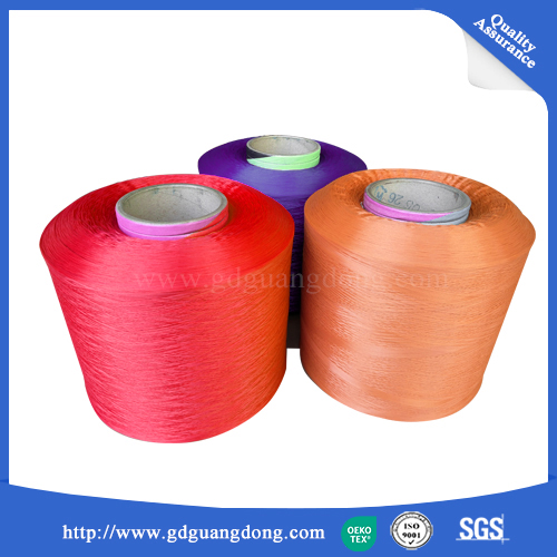 丙綸FDY網(wǎng)絡絲-箱包帶用1.jpg 丙綸FDY網(wǎng)絡絲-箱包帶用1.jpg